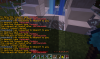 upload_2014-10-20_18-23-12.png