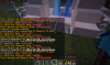 upload_2014-10-20_18-23-47.png