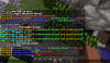 2014-10-20_16.33.34.png