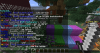 2014-10-20_17.07.46.png