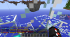 2014-10-20_17.08.20.png