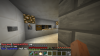 2014-10-21_01.40.34.png