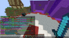 2014-10-21_17.19.37.png