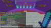 2014-10-21_17.20.59.png