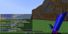 2014-10-21_17.03.53.png