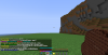 2014-10-21_17.03.47.png