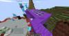 2014-10-22_17.22.02.png