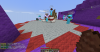 2014-10-22_17.27.11.png