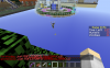 2014-10-22_07.21.55.png