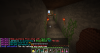 2014-10-22_15.22.45.png