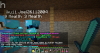 2014-10-22_15.23.34.png