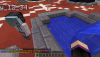 2014-10-22_14.07.55.png