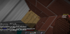 2014-10-23_12.51.07.png