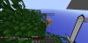 2014-10-23_13.28.52.png