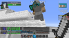 2014-10-22_07.17.09.png