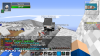 2014-10-23_07.16.12.png