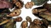 the-walking-dead-season-5-premier-wallpaper.jpg