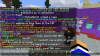 2014-10-23_17.58.30.png