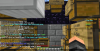 untitled888888.png