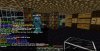 2014-10-25_22.25.55.png