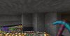 2014-10-25_22.26.39.png