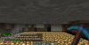 2014-10-25_22.27.37.png