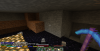 2014-10-25_22.27.55.png