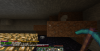 2014-10-25_22.28.11.png