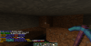 2014-10-25_22.28.29.png