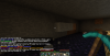 2014-10-25_22.29.16.png