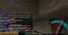 2014-10-25_22.30.23.png