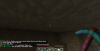 2014-10-25_22.30.38.png