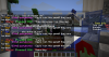 2014-10-25_21.56.01.png