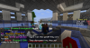 2014-10-25_21.55.56.png