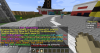 2014-10-25_22.00.22.png