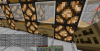 2014-10-25_12.35.29.png