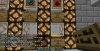 2014-10-25_12.35.39.png