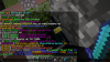2014-10-25_14.41.38.png