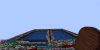 2014-10-25_13.42.45.png