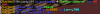 Capture.PNG