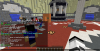 2014-10-25_15.15.16.png