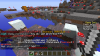 2014-10-25_16.16.16.png