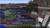 2014-10-25_16.15.33.png