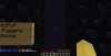2014-10-26_17.04.51.png