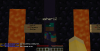 2014-10-26_17.05.03.png