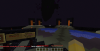 2014-10-26_17.16.43.png