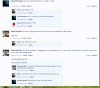 14554a62e84f2088d1a7d80de55cdb91.png