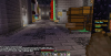 untitled11.png