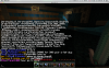 Screen Shot 2014-10-26 at 8.48.29 AM.png