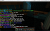 Screen Shot 2014-10-26 at 8.47.08 AM.png